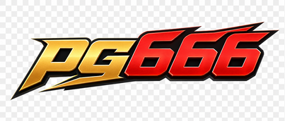 pg666